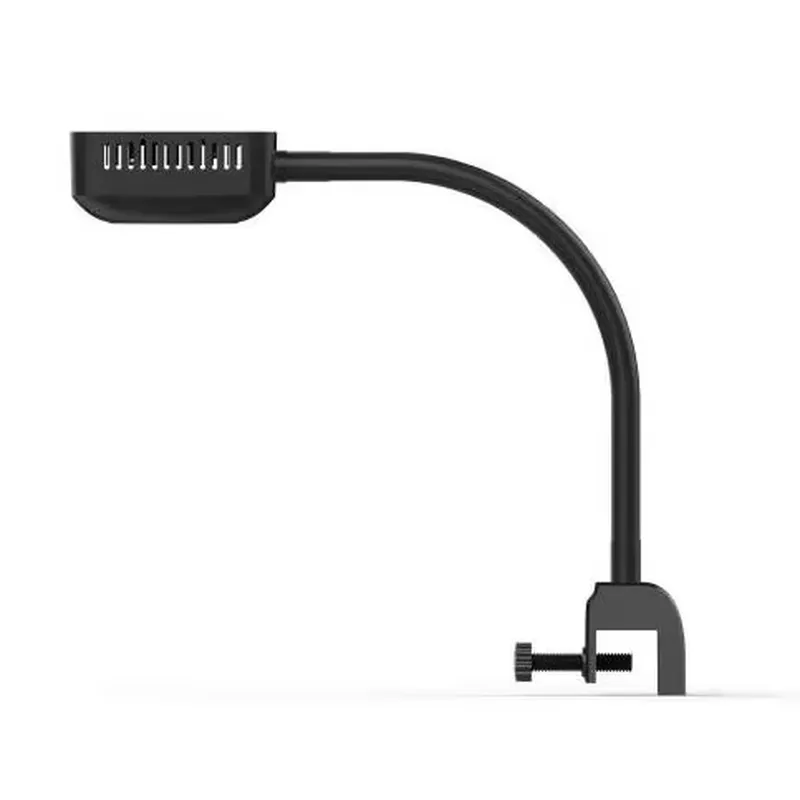 Reef Aquarium - GAKO Q3 Eco-Friendly Plastic Aquarium Lighting