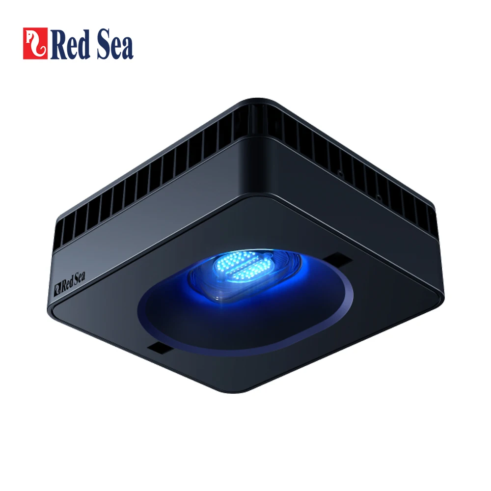 RedSea ReefLED G2 60/115/170 N - Reef Lighting review and price