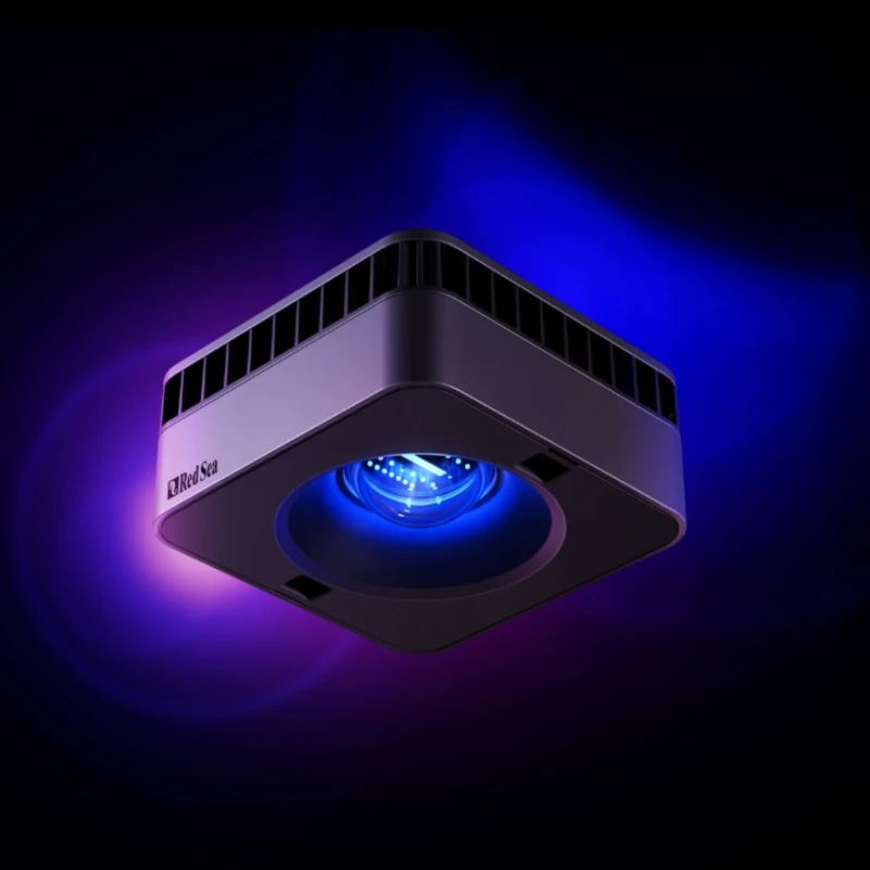 RedSea ReefLED G2 60/115/170 N - Reef Lighting review and price