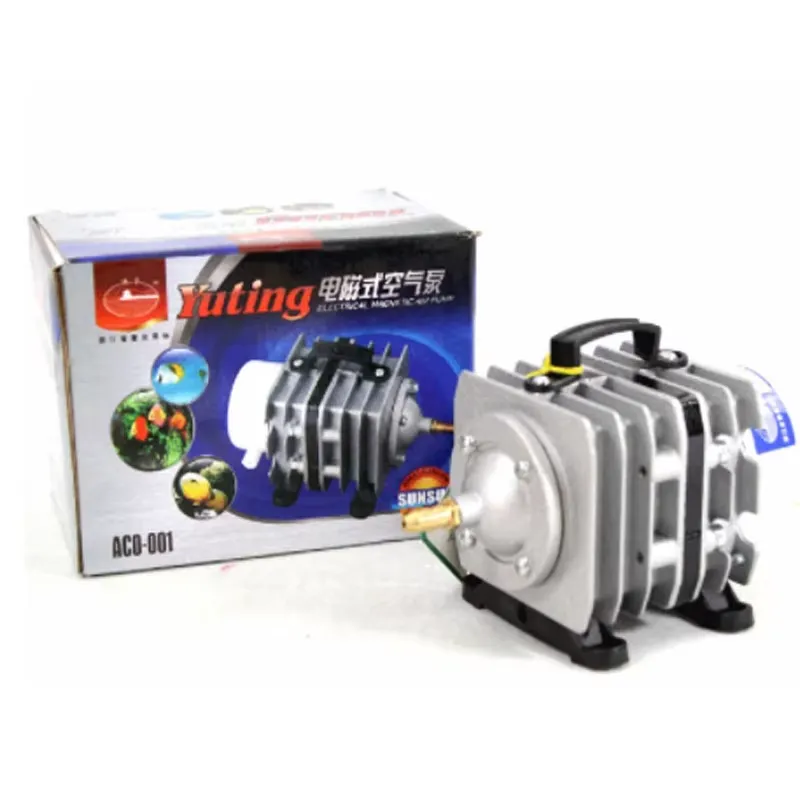 For Sunsun ACO-001 ACO-002 ACO - Marine Aquarium review and price