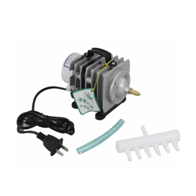 For Sunsun ACO-001 ACO-002 ACO - Marine Aquarium review and price