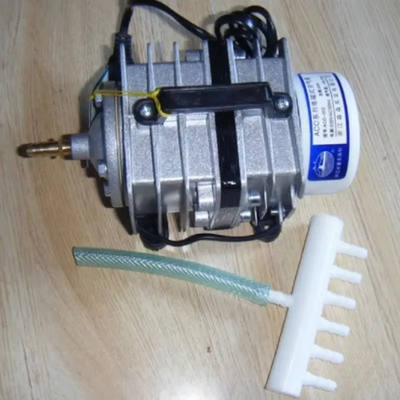 For Sunsun ACO-001 ACO-002 ACO - Marine Aquarium review and price