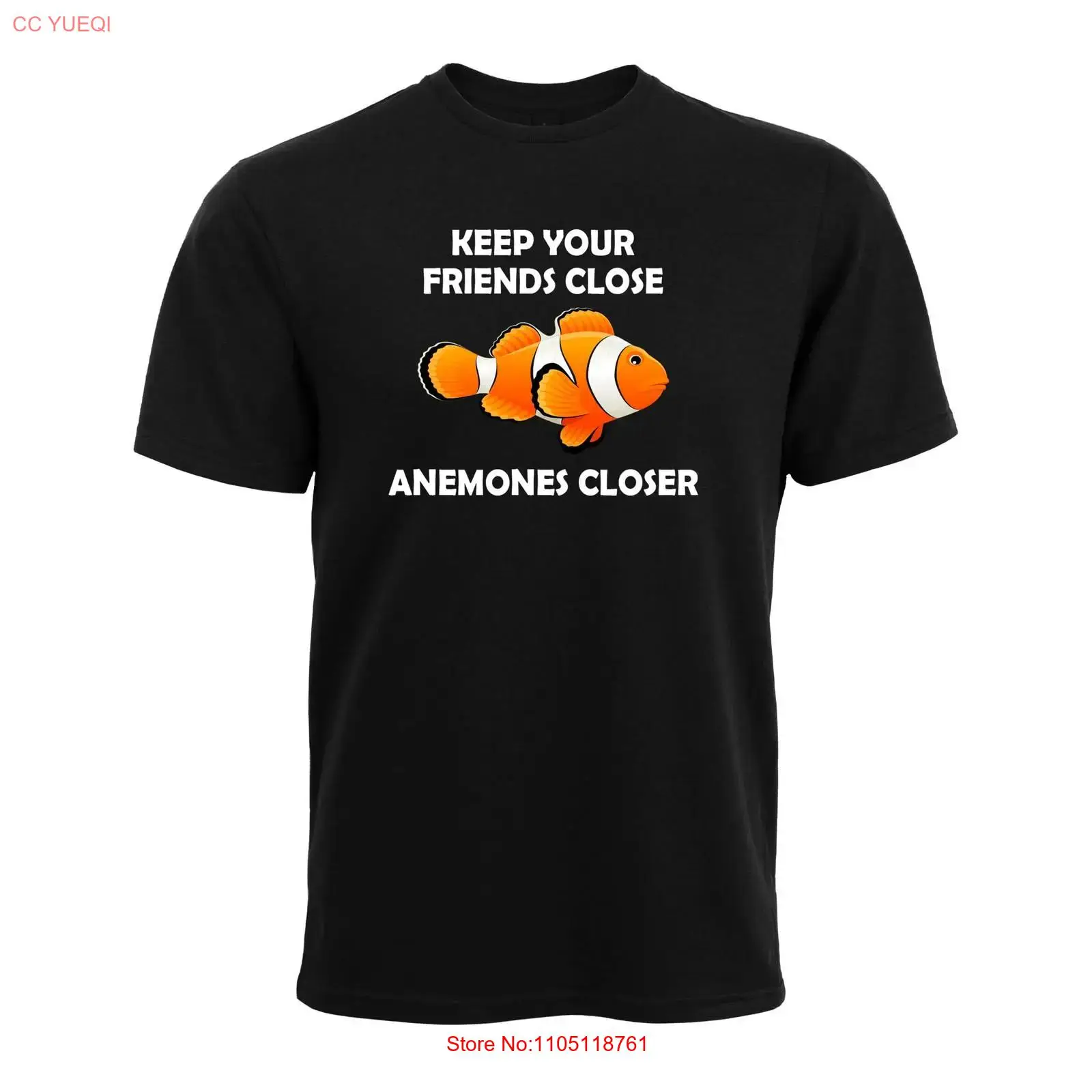 Anemones Closer Nemo Reef Keep - Reef Aquarium review and price