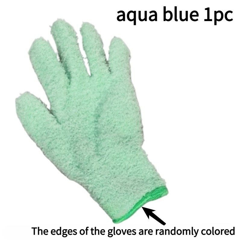 1pc Superfine Fiber Dust Remov - Marine Coral review and price