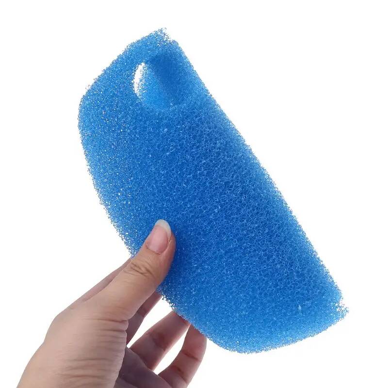 6/10pcs Aquarium Sponge Filter - Reef Tank Filter review and price