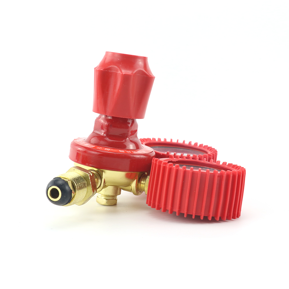 Oxygen Acetylene Propane Nitro - Nitrate Reductase review and price