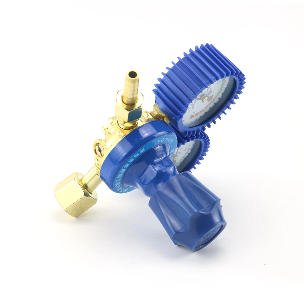 Oxygen Acetylene Propane Nitro - Nitrate Reductase review and price