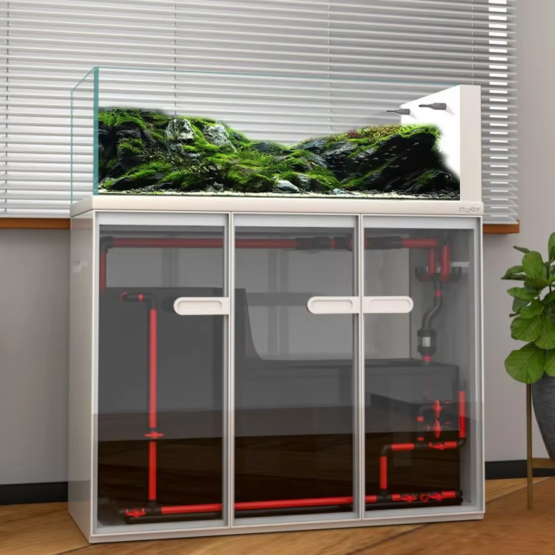aquarium accessories Commercia - Saltwater Tank review and price