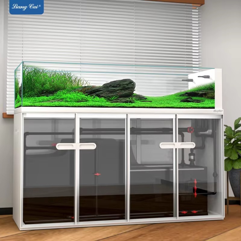 aquarium accessories Commercia - Saltwater Tank review and price