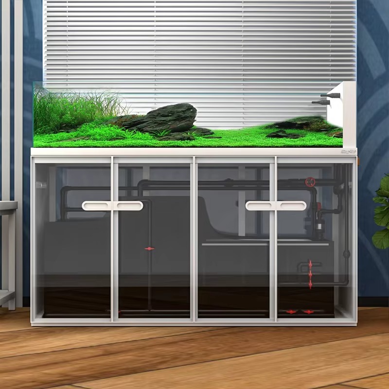 aquarium accessories Commercia - Saltwater Tank review and price
