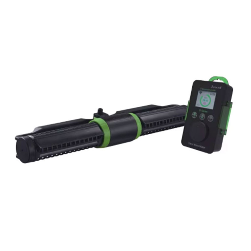 Jebao Jecod GCP Series WiFi Bl - Reef Aquarium review and price