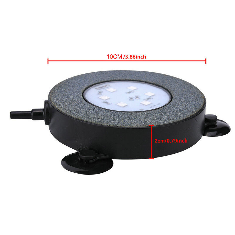 24keys Remote Control IP68 Wat - Aquarium Marine Lights review and price