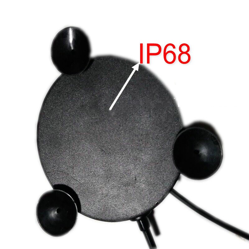 24keys Remote Control IP68 Wat - Aquarium Marine Lights review and price