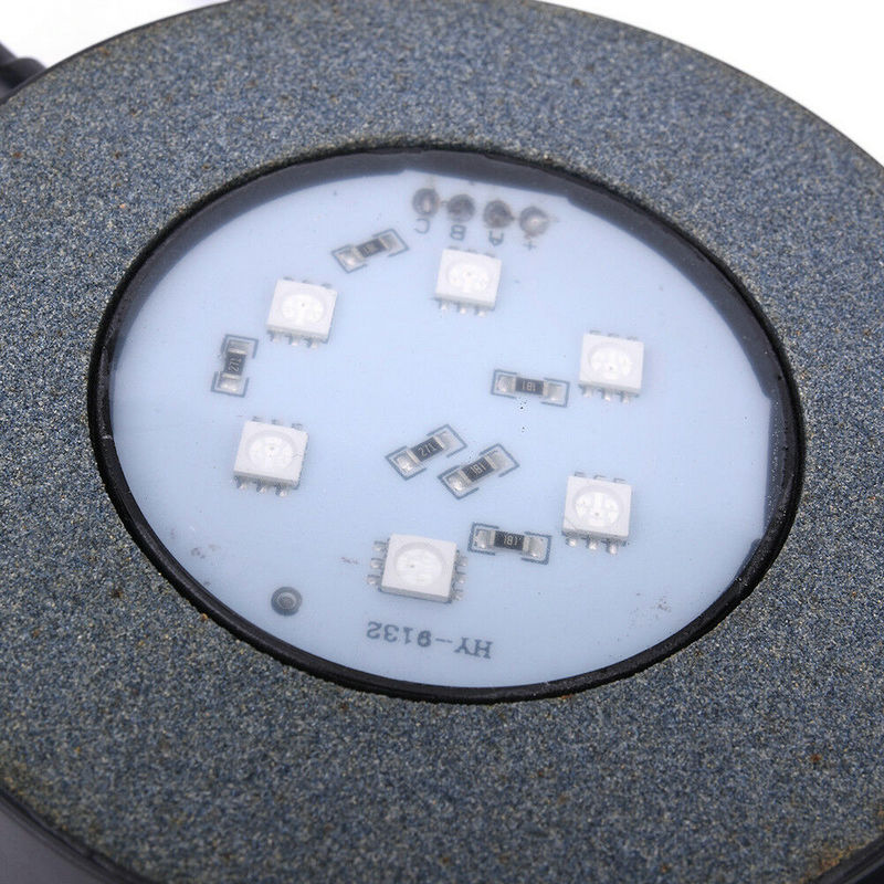24keys Remote Control IP68 Wat - Aquarium Marine Lights review and price