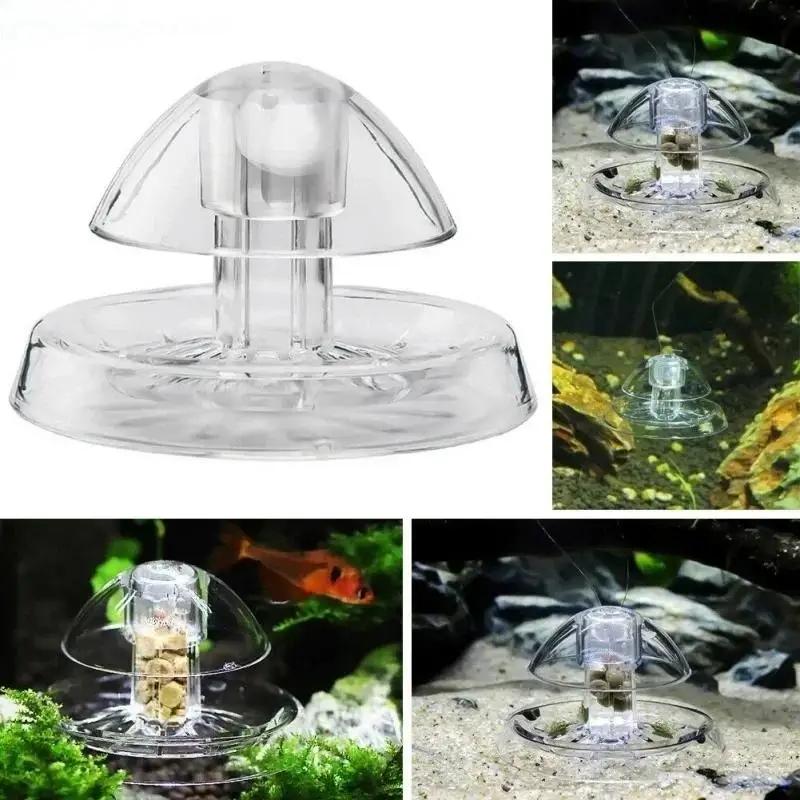 2026 New 6/8CM Clear Plastic S - Ocean Aquarium review and price