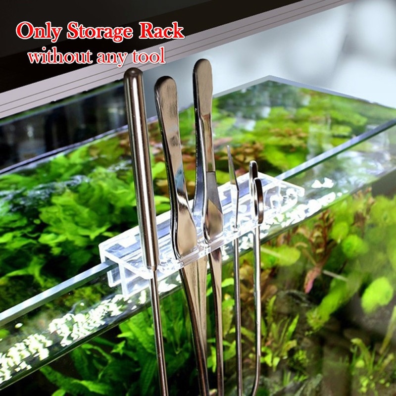 1PCS New Aquarium Plant Tools  - Marine Aquarium review and price