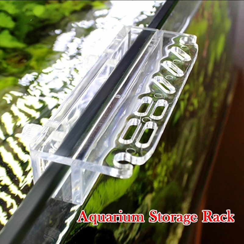 1PCS New Aquarium Plant Tools  - Marine Aquarium review and price