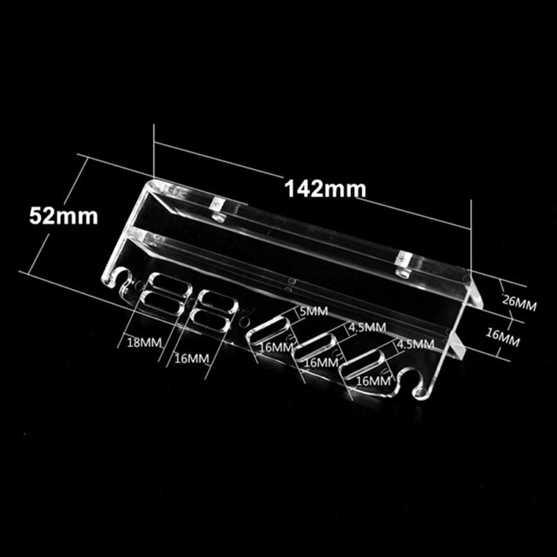 1PCS New Aquarium Plant Tools  - Marine Aquarium review and price