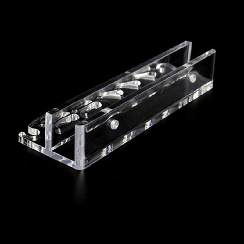 1PCS New Aquarium Plant Tools  - Marine Aquarium review and price