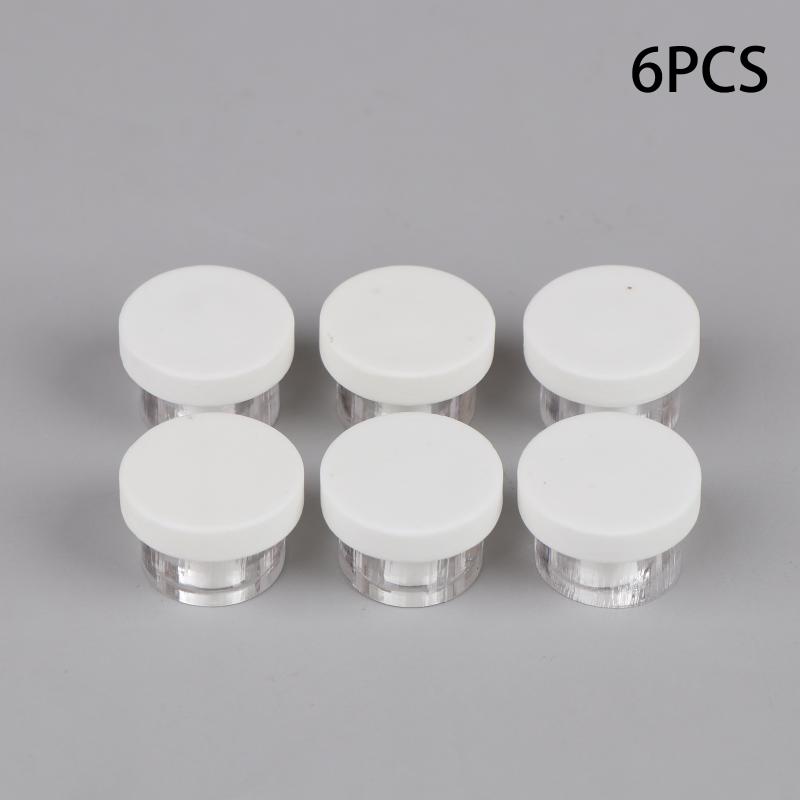 6Pcs/set Coral Frag Brackets E - Marine Coral review and price