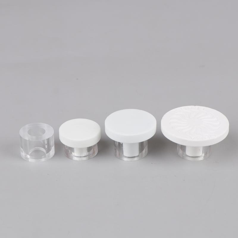 6Pcs/set Coral Frag Brackets E - Marine Coral review and price