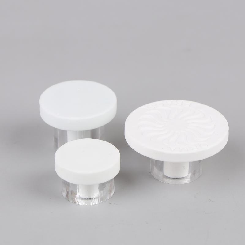 6Pcs/set Coral Frag Brackets E - Marine Coral review and price