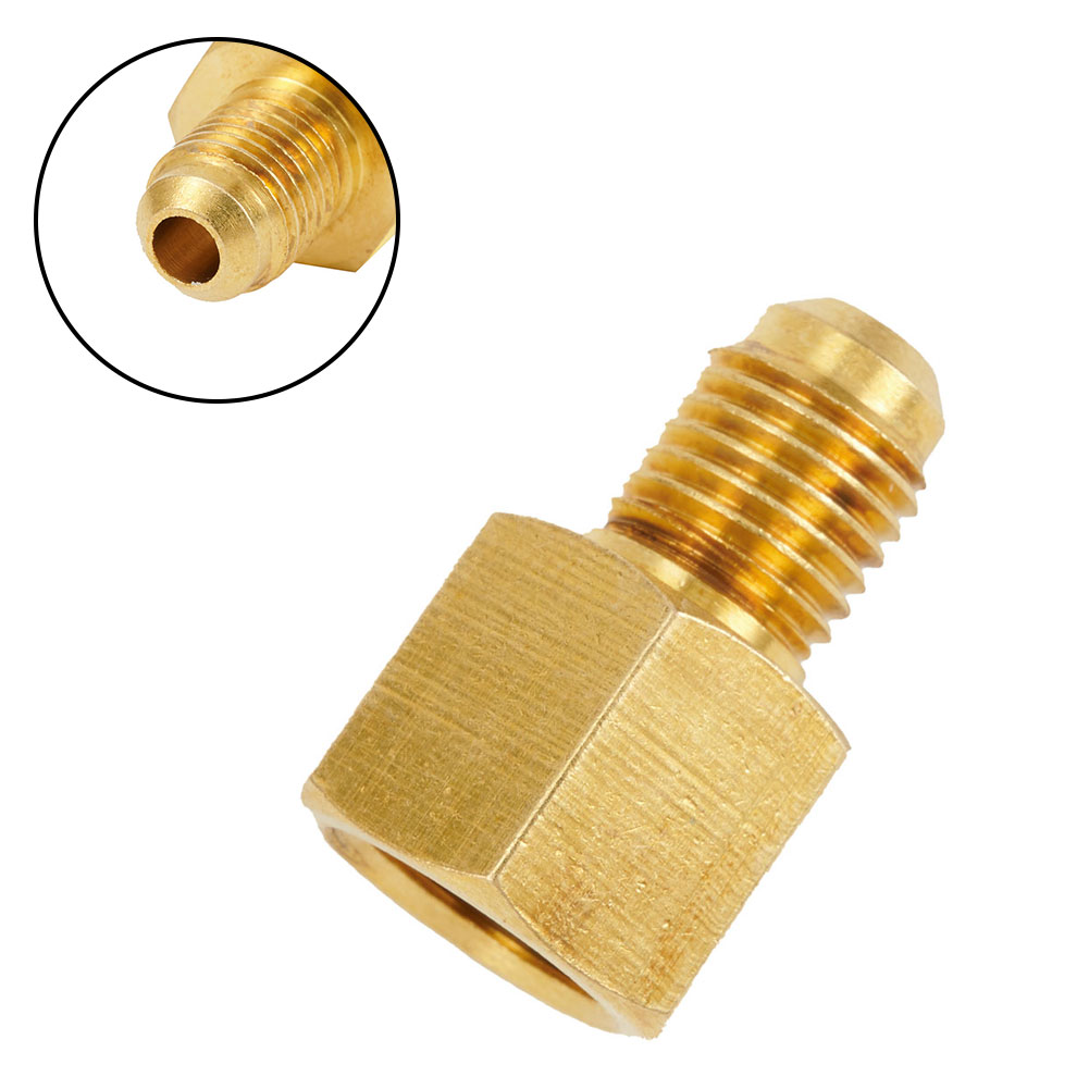 1/4'' SAE AG To G1/4'' IG Nitr - Nitrate Reductase review and price