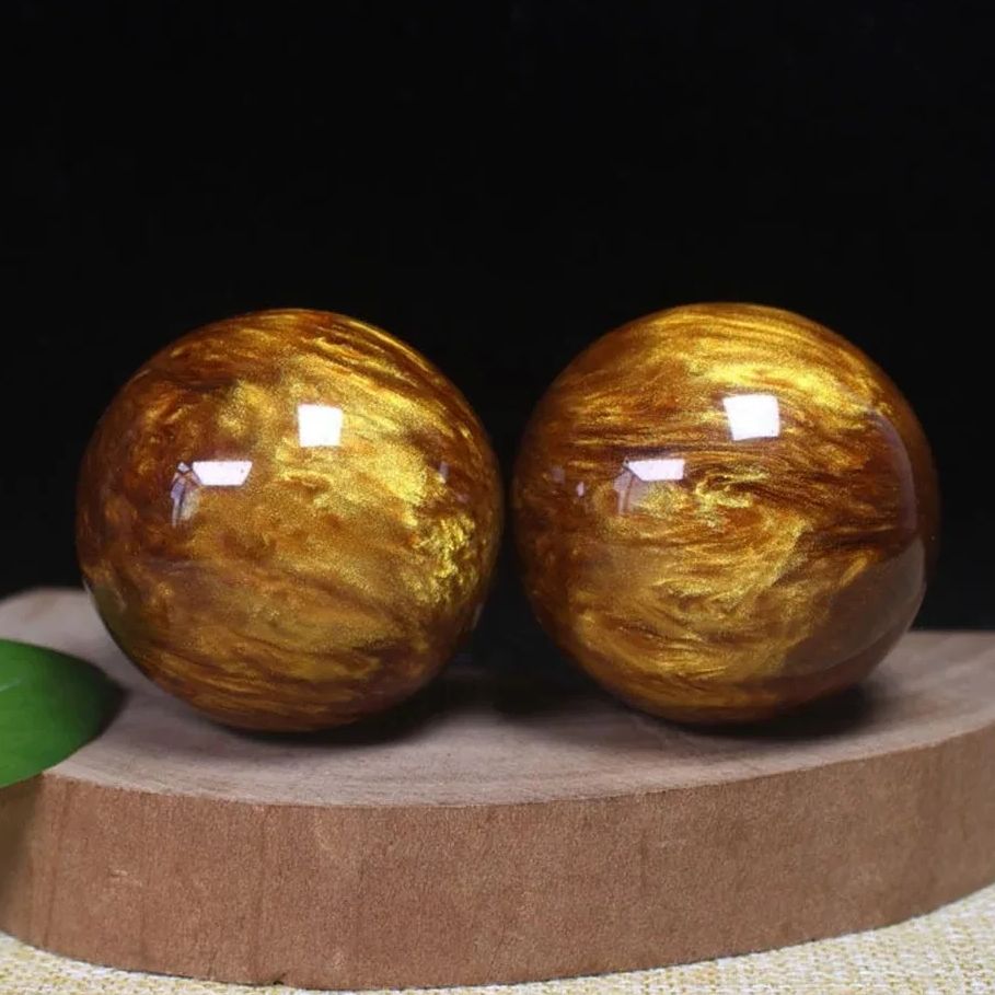 50MM Natural Resin Synthesis G - Marine Coral review and price