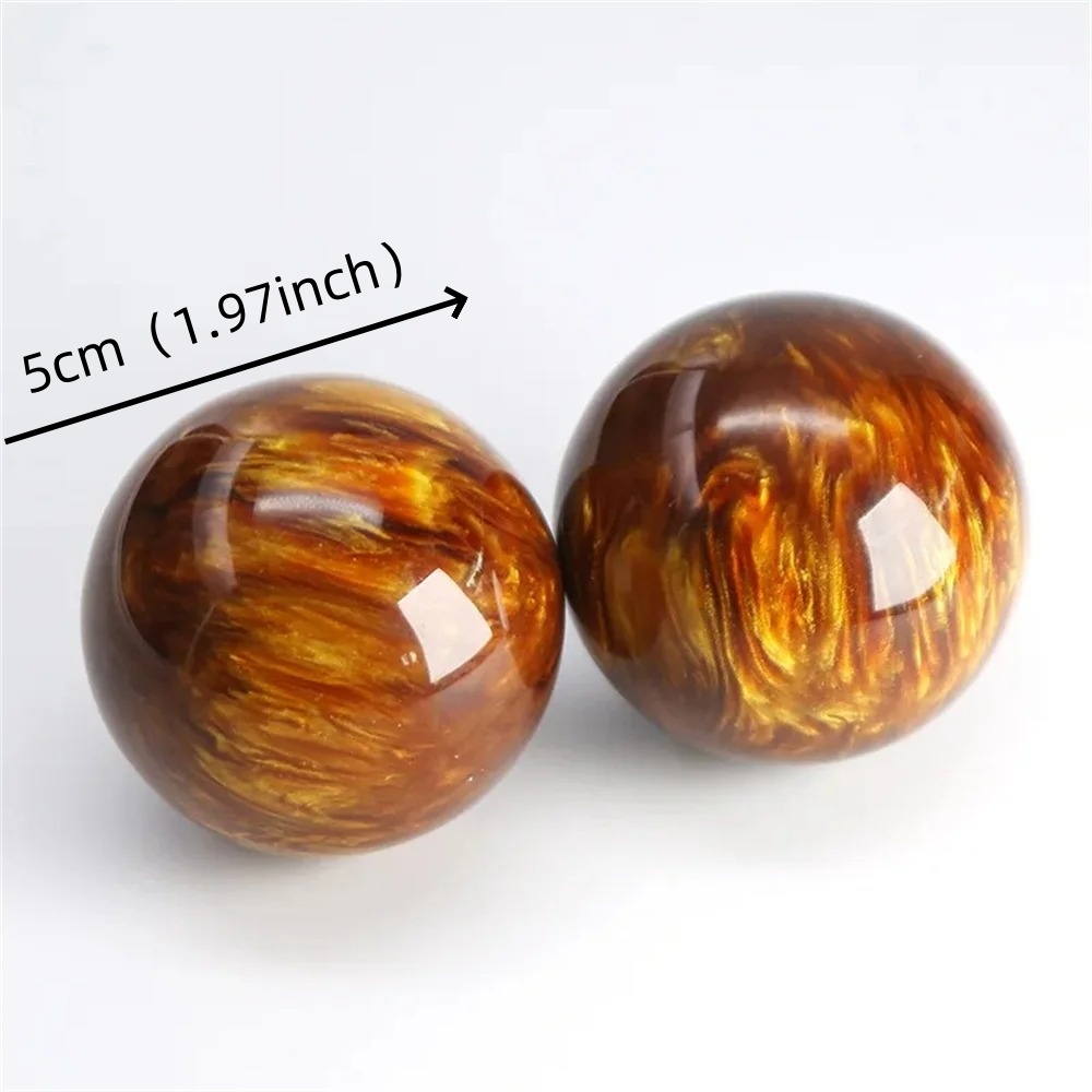 50MM Natural Resin Synthesis G - Marine Coral review and price