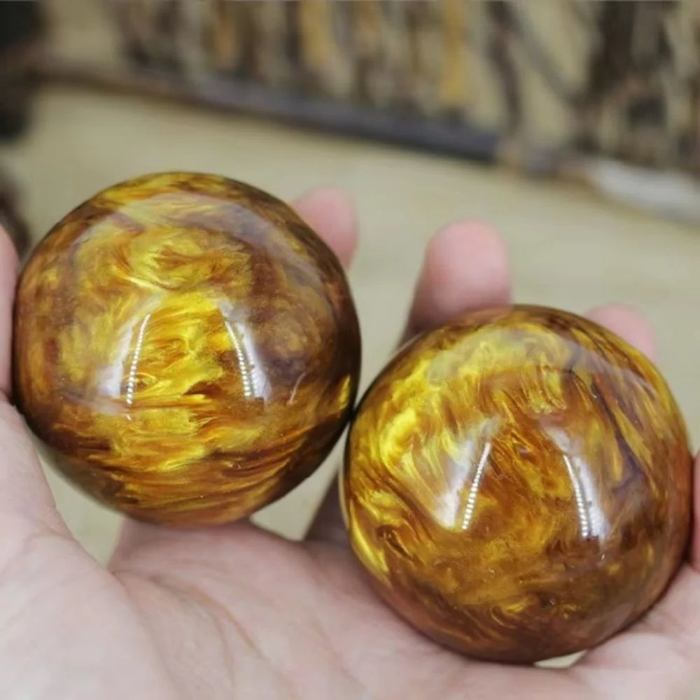 50MM Natural Resin Synthesis G - Marine Coral review and price