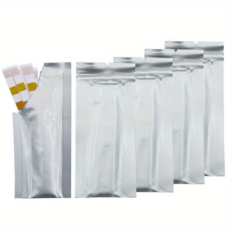 Chlorine PH Test Strips SPA Sw - Ocean Aquarium review and price