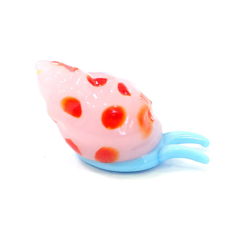 Cute Murano Glass Marine Anima - Marine Aquarium review and price