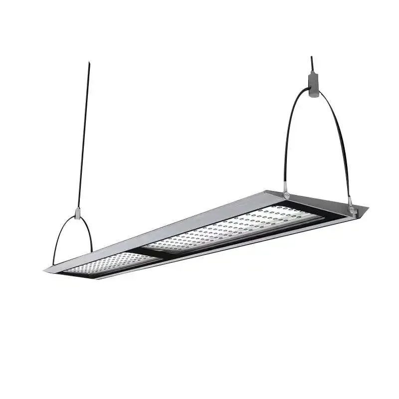 MICMOL NEW AQUA Air Pro Thinne - Reef Lighting review and price