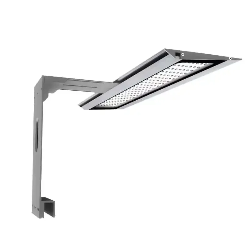 MICMOL NEW AQUA Air Pro Thinne - Reef Lighting review and price