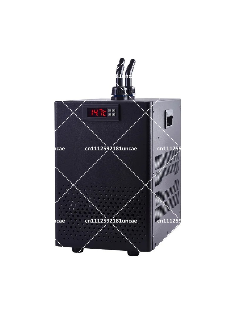 160L/300L Aquarium Chiller Hyd - Saltwater Tank review and price