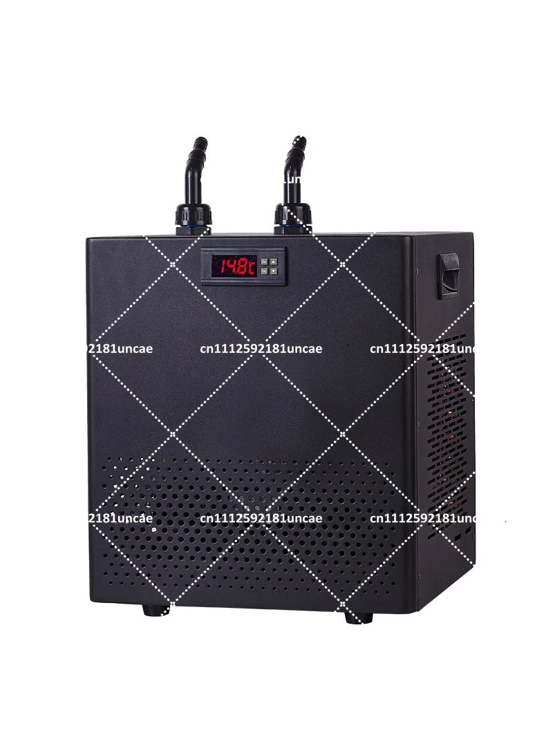 160L/300L Aquarium Chiller Hyd - Saltwater Tank review and price