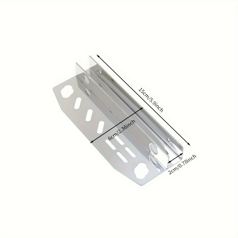 Stainless Steel Aquarium Clean - Marine Aquarium review and price