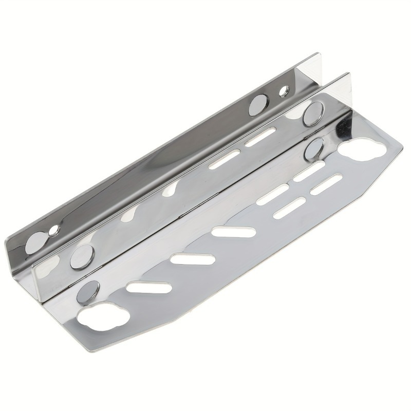 Stainless Steel Aquarium Clean - Marine Aquarium review and price