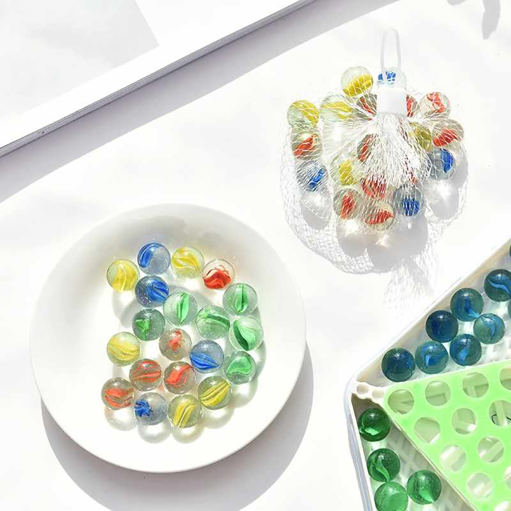 20/40/60/80/100Pcs Dia 16mm So - Marine Fish Tank review and price
