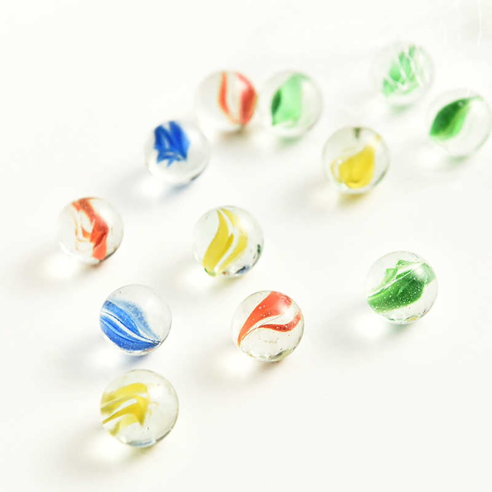 20/40/60/80/100Pcs Dia 16mm So - Marine Fish Tank review and price