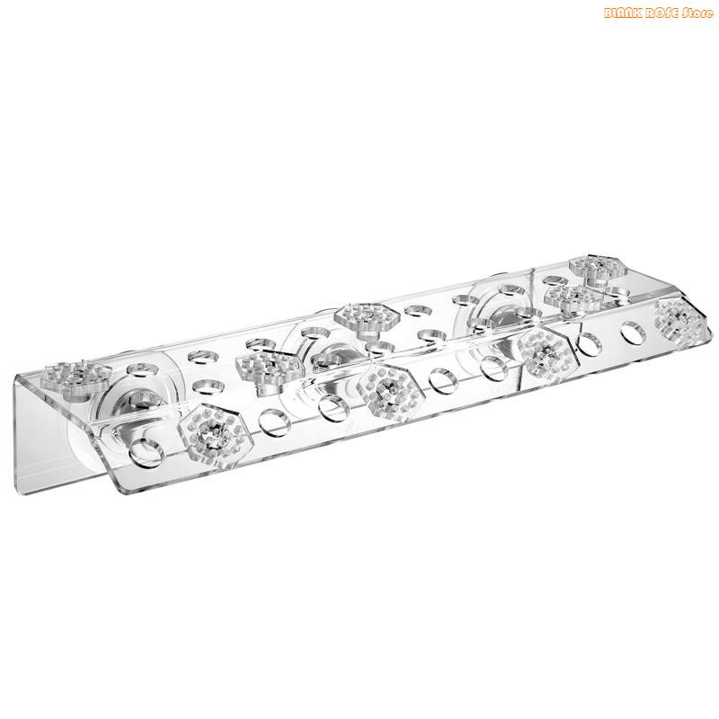 K1AE 32 Holes Coral Frag Rack  - Reef Aquarium review and price