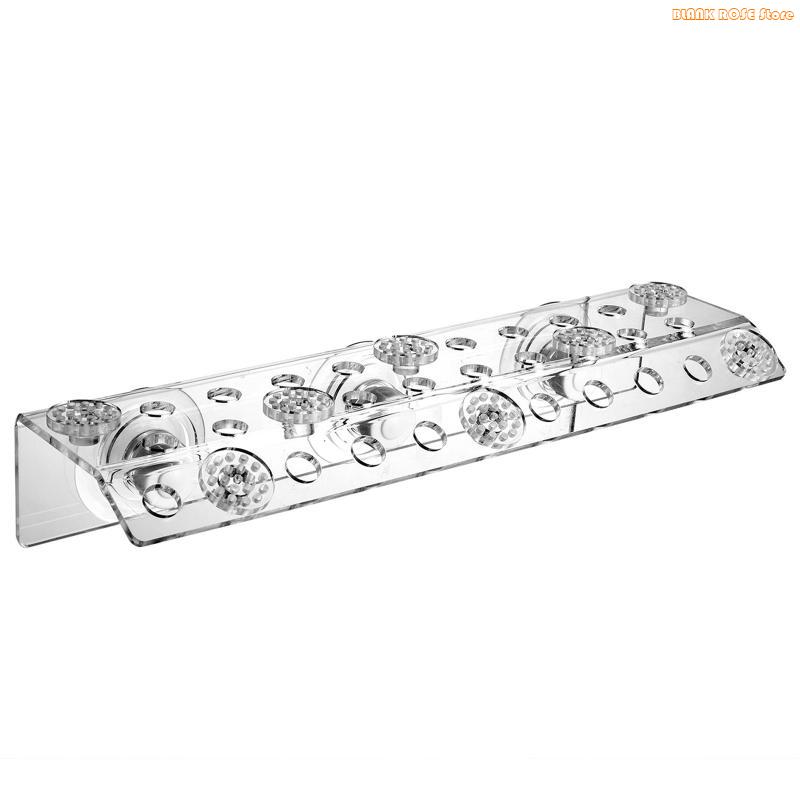 K1AE 32 Holes Coral Frag Rack  - Reef Aquarium review and price