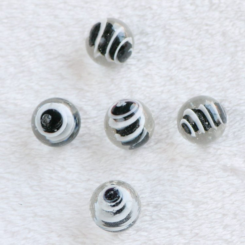 Glass Marble Beads 16mm 20mm G - Marine Fish Tank review and price