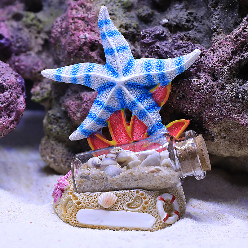 Aquarium Coral Decoration Clow - Marine Aquarium Epoxy review and price