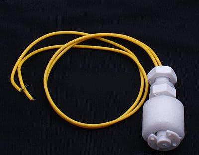 Liquid Water Level Sensor Hori - Marine Coral review and price