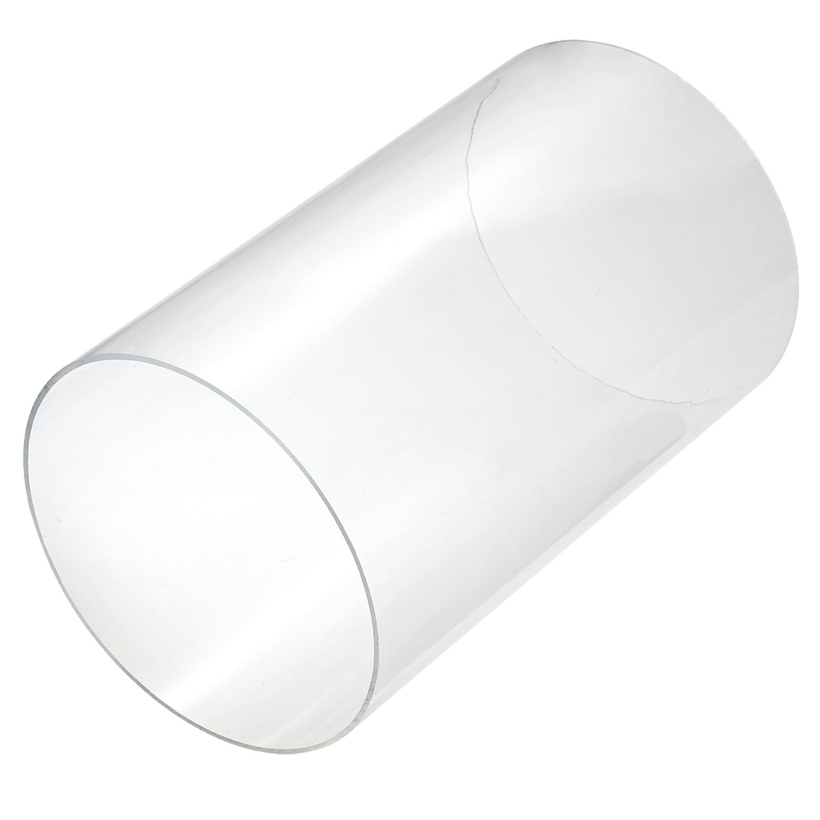350mm Transparent Acrylic Aqua - Ocean Aquarium review and price