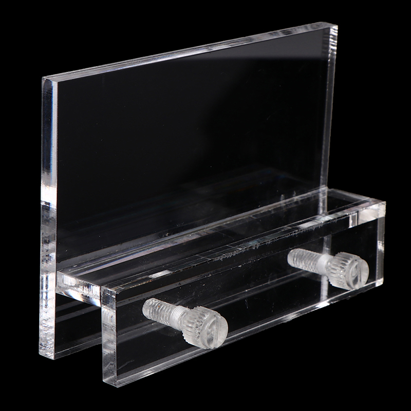 Acrylic Clear Aquarium Clear F - Aquarium Marine Lights review and price