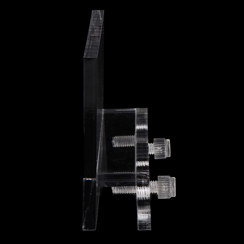 Acrylic Clear Aquarium Clear F - Aquarium Marine Lights review and price