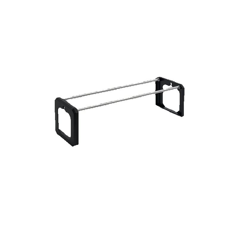 Week Aqua Cross Mount Bracket  - Aquarium Marine Lights review and price