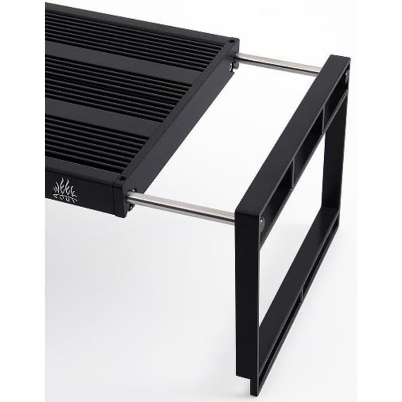 Week Aqua Cross Mount Bracket  - Aquarium Marine Lights review and price